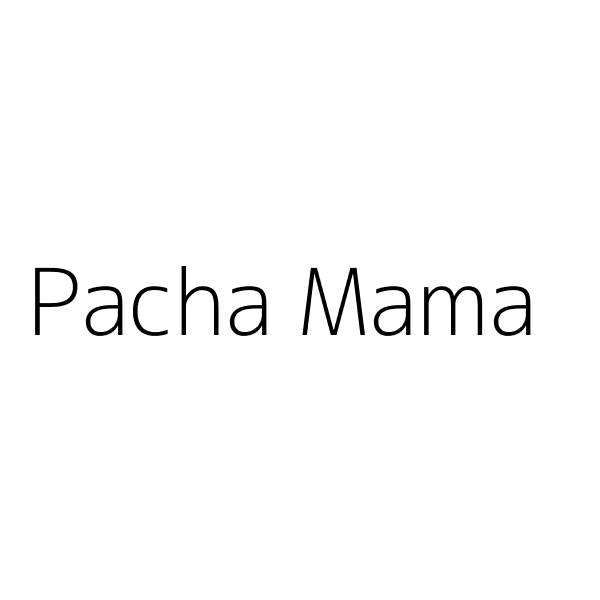 Pacha Mama