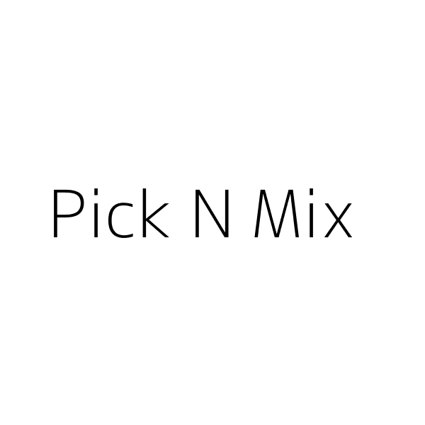Pick N Mix