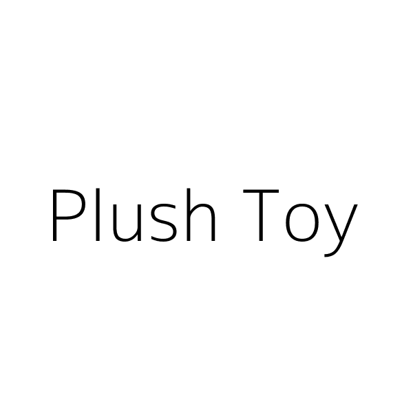 Plush Toy