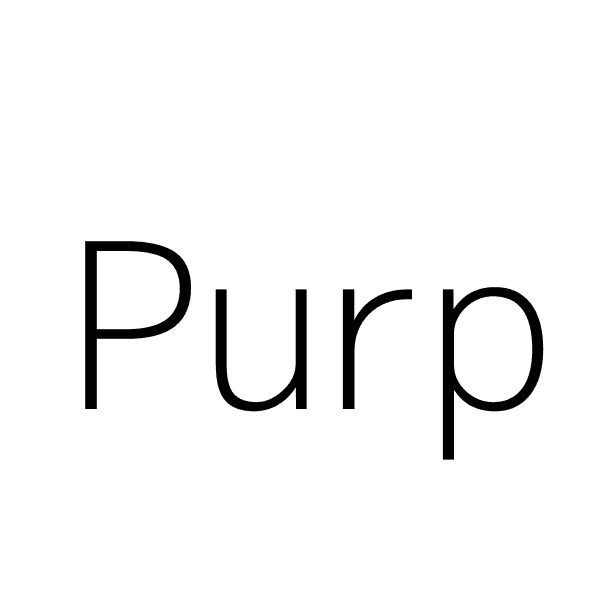 Purp