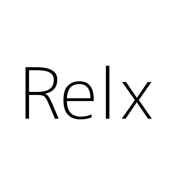 Relx