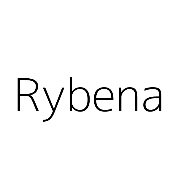 Rybena