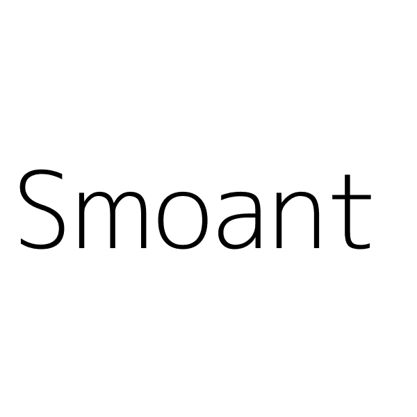 Smoant