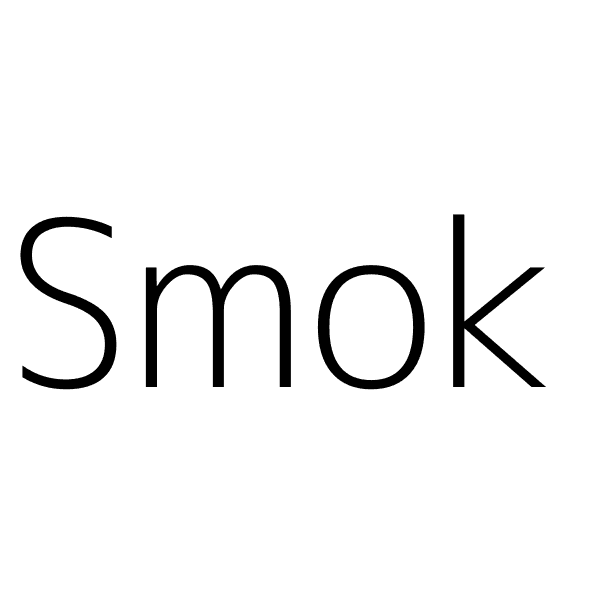 Smok
