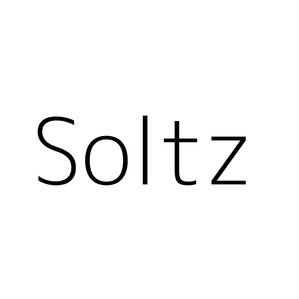 Soltz