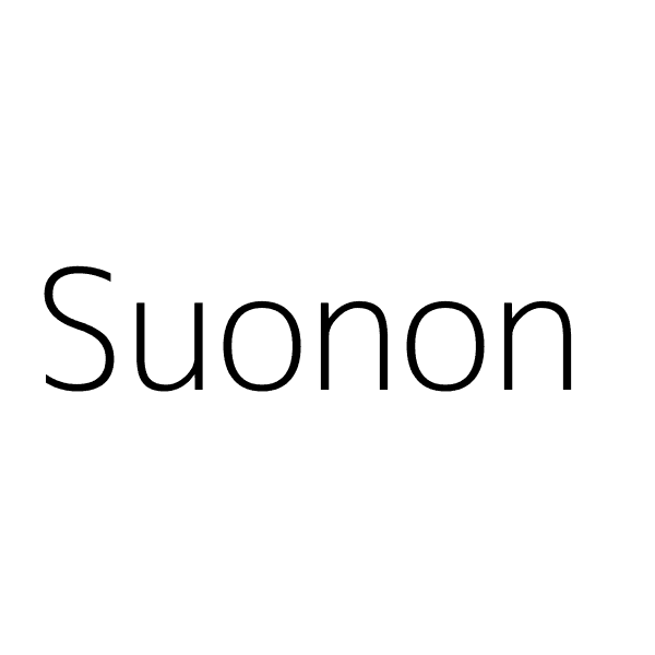 Suonon