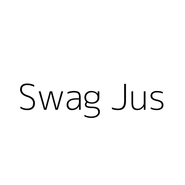 Swag Jus
