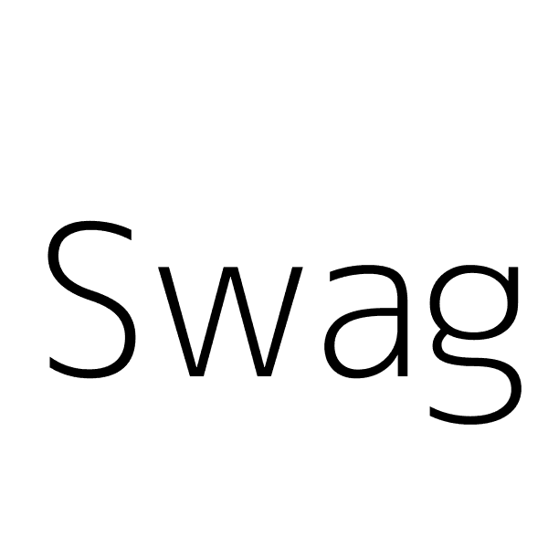 Swag