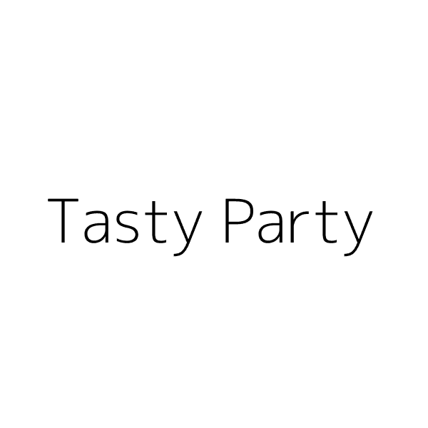 Tasty Party