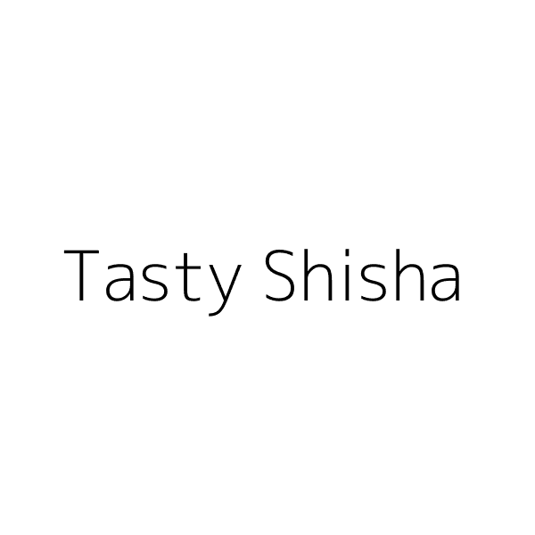 Tasty Shisha