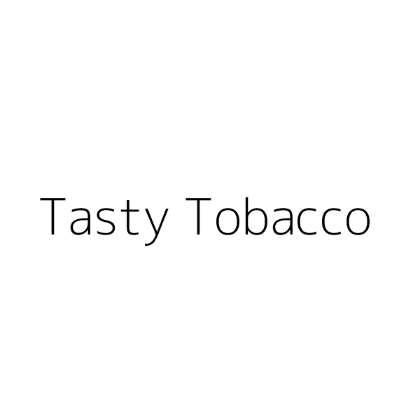 Tasty Tobacco