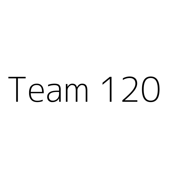 Team 120