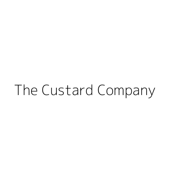 The Custard Company