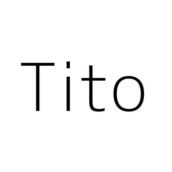 Tito