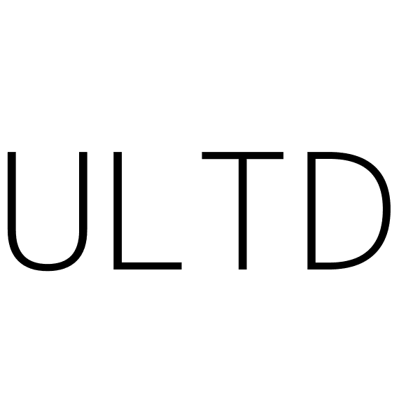 ULTD