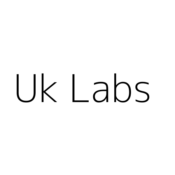 Uk Labs