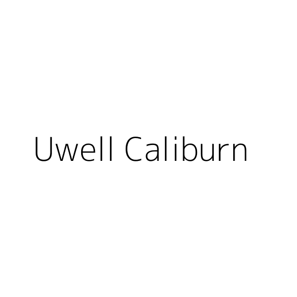 Uwell Caliburn
