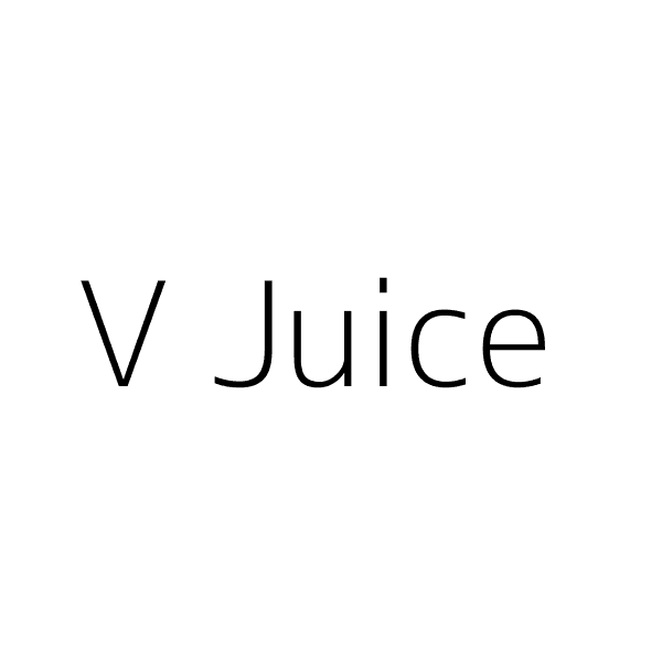 V Juice