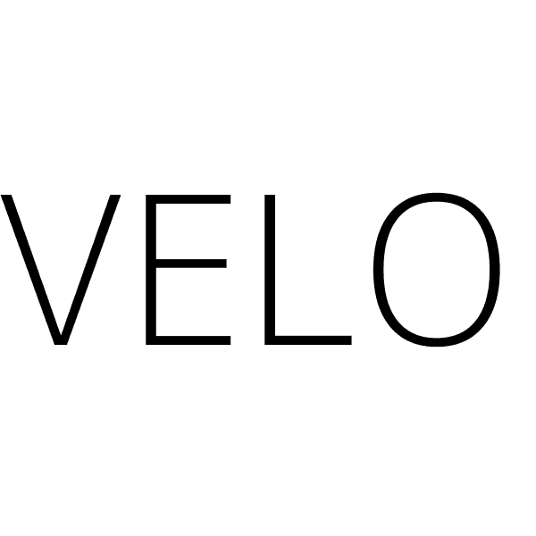 VELO