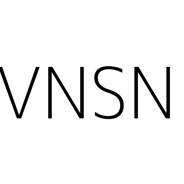 VNSN