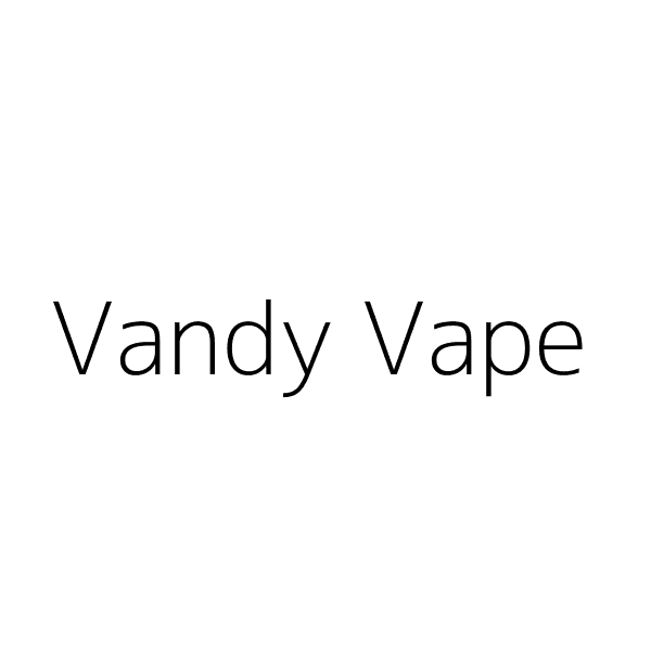 Vandy Vape