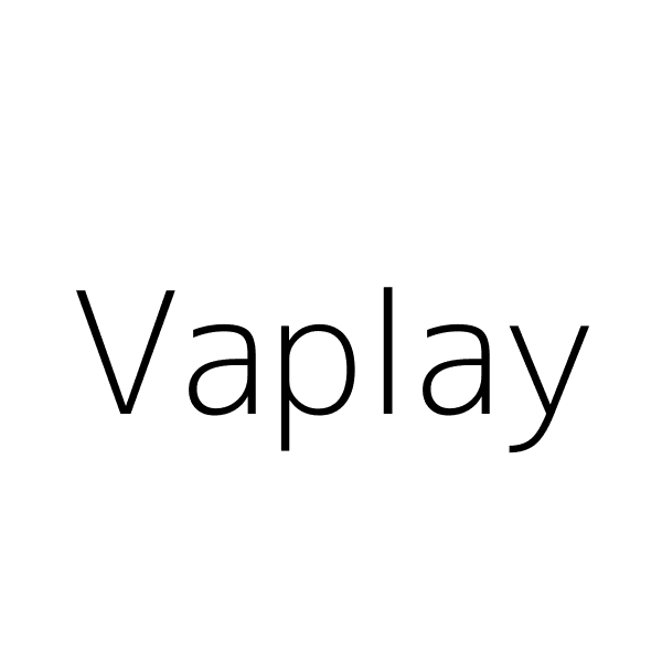 Vaplay