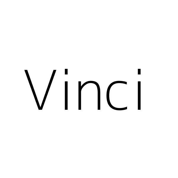 Vinci