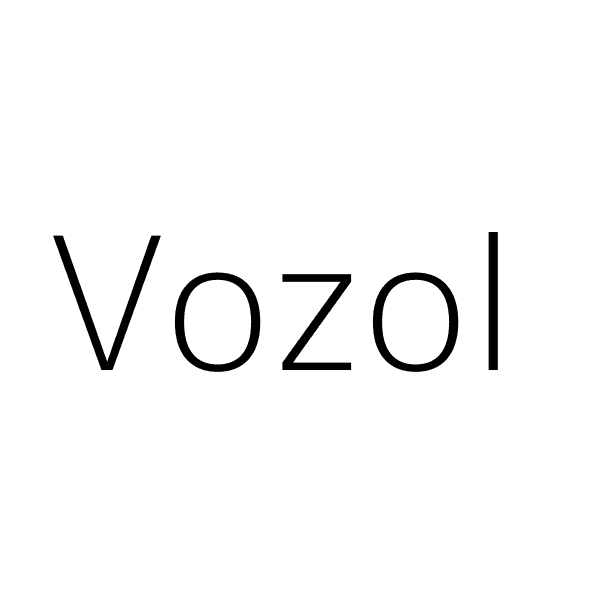 Vozol