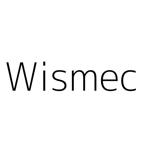 Wismec