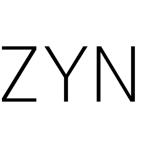 ZYN