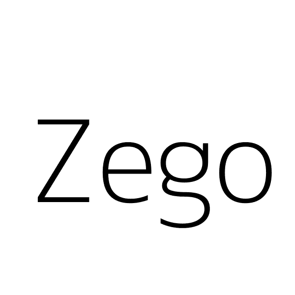 Zego