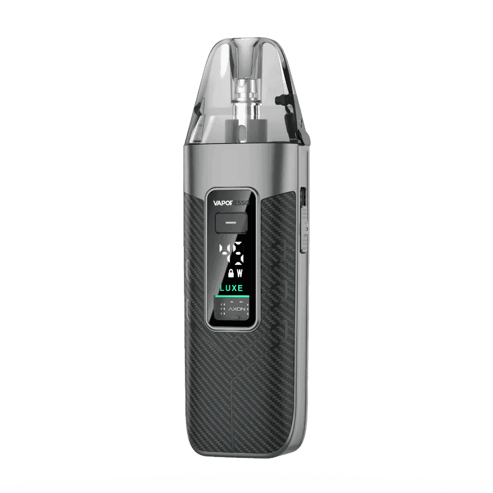 Vaporesso Luxe X3 Pod Kit