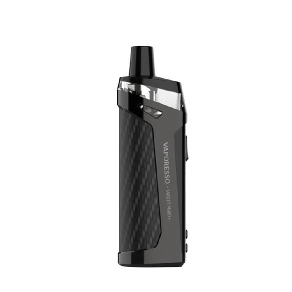 Vaporesso Target PM80 Pod Kit | 80W | Wolfvapes