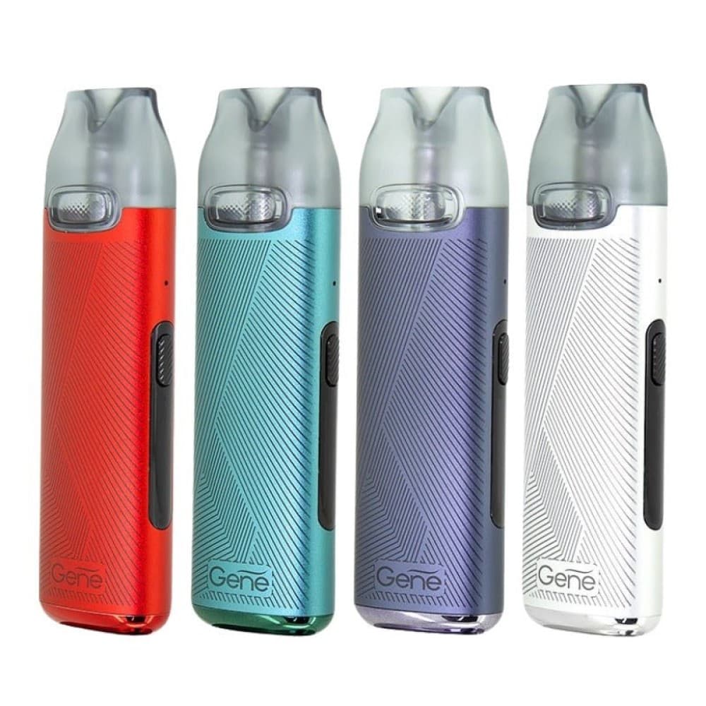 VOOPOO V-THRU PRO POD VAPE KIT | 25W | Wolfvapes