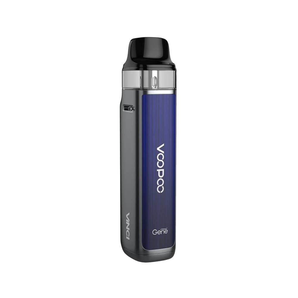 VooPoo Vinci Pod Kit | 80W | Wolfvapes