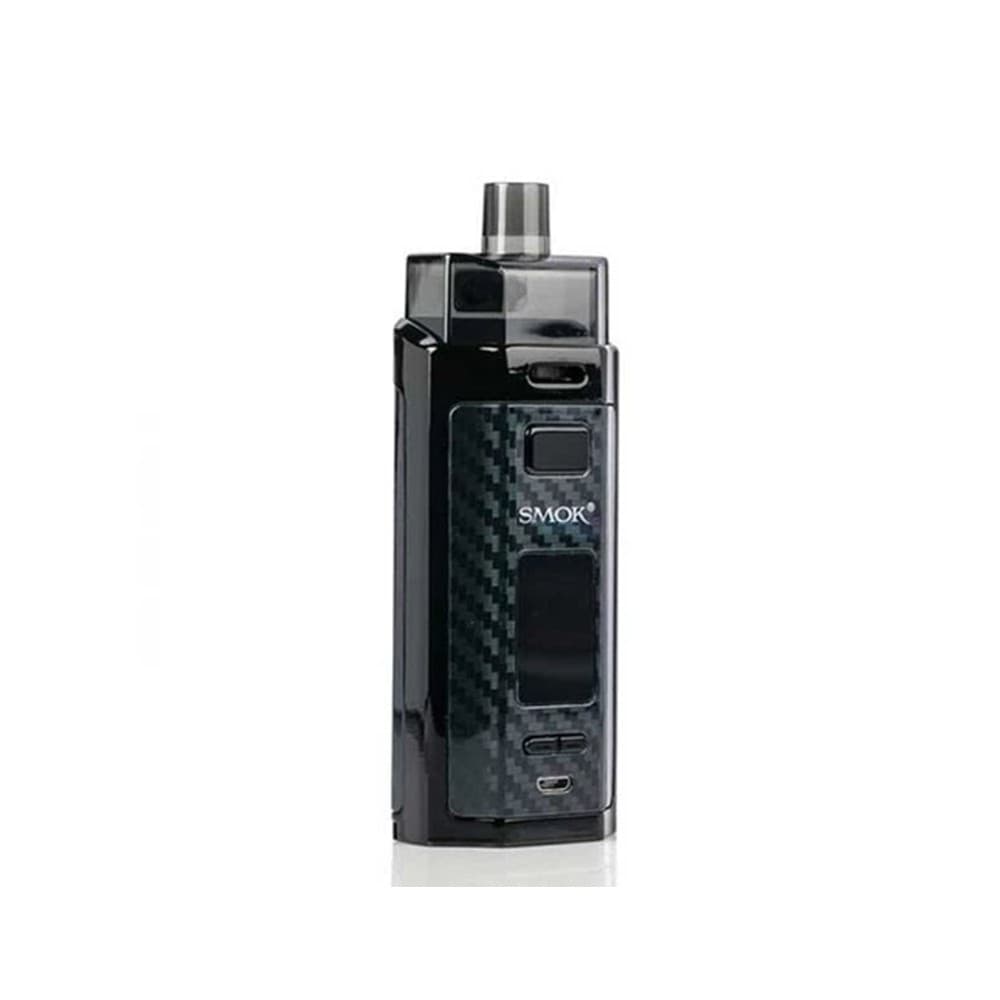 Smok RPM160 Pod Kit | 180W | Wolfvapes
