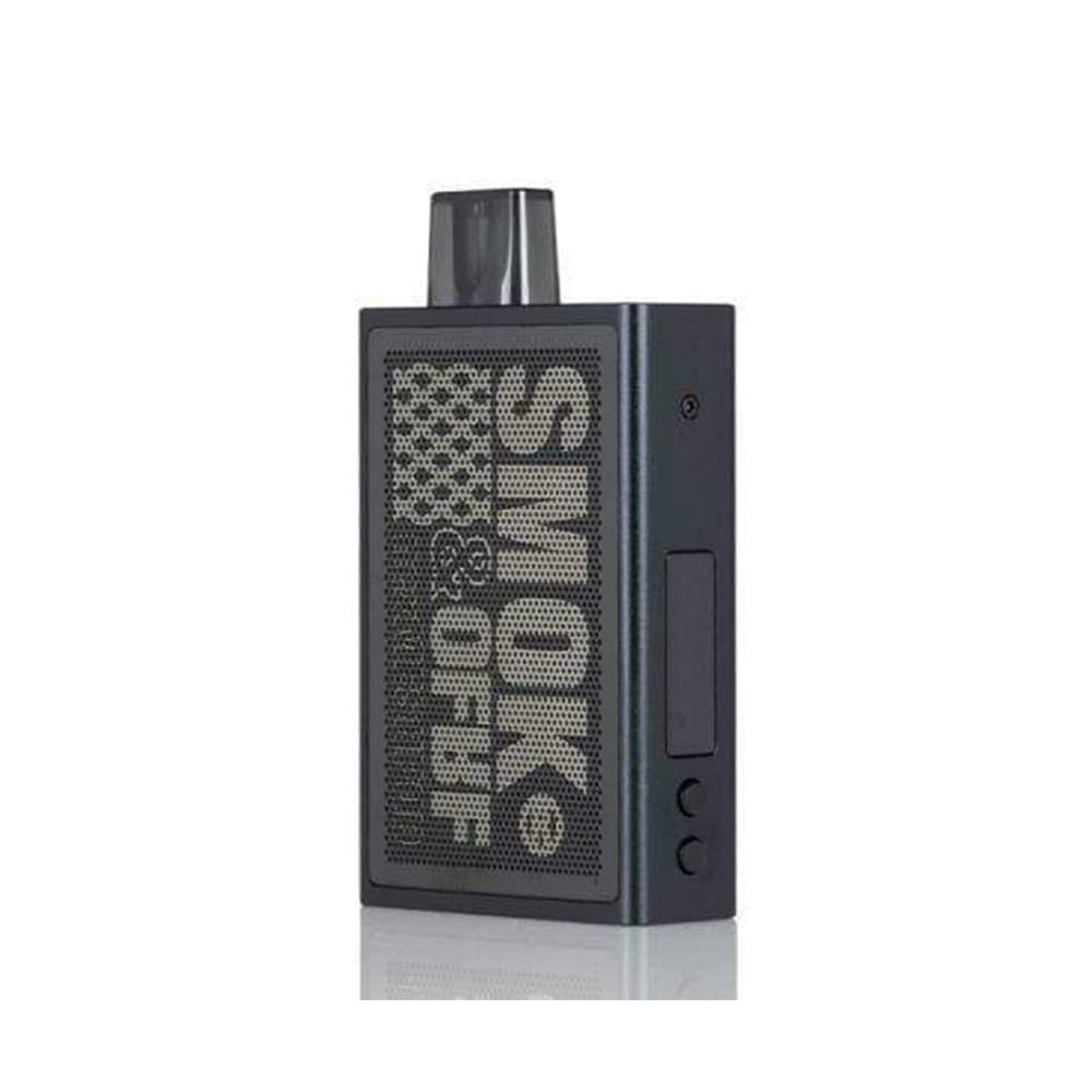 Smok OFRF NexMESH Pod Kit | 30W | Wolfvapes