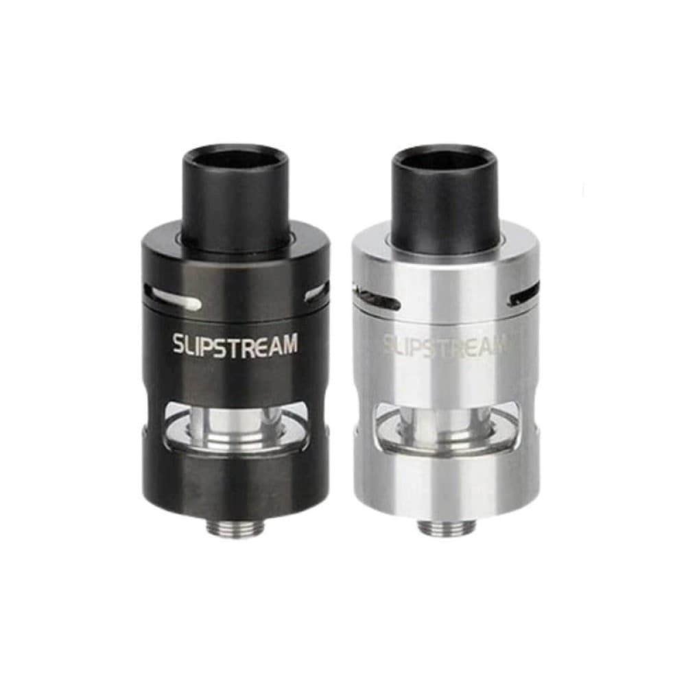 Innokin Slipstream Tank | INNOKIN SLIPSTREAM TANK 2ML | wolfvapes
