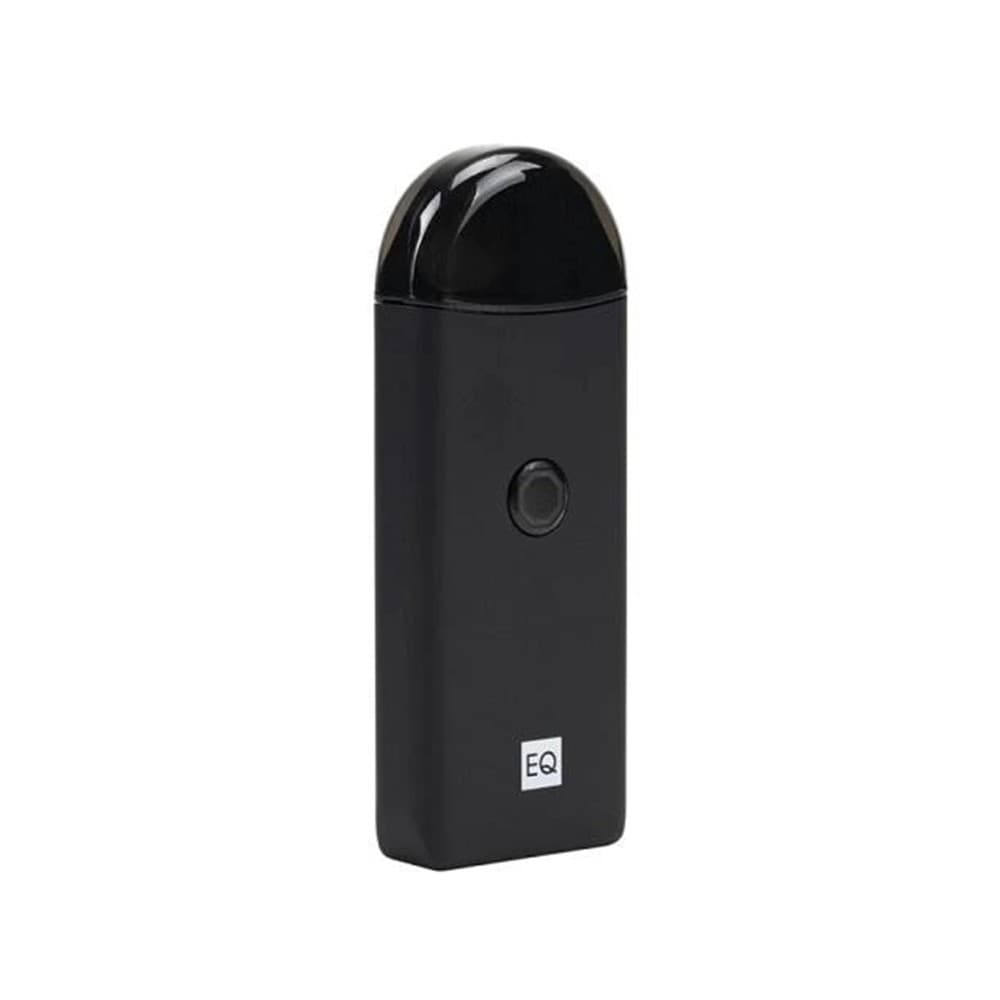 Innokin EQ Pod System Vape Kit | 800mAh | Wolfvapes