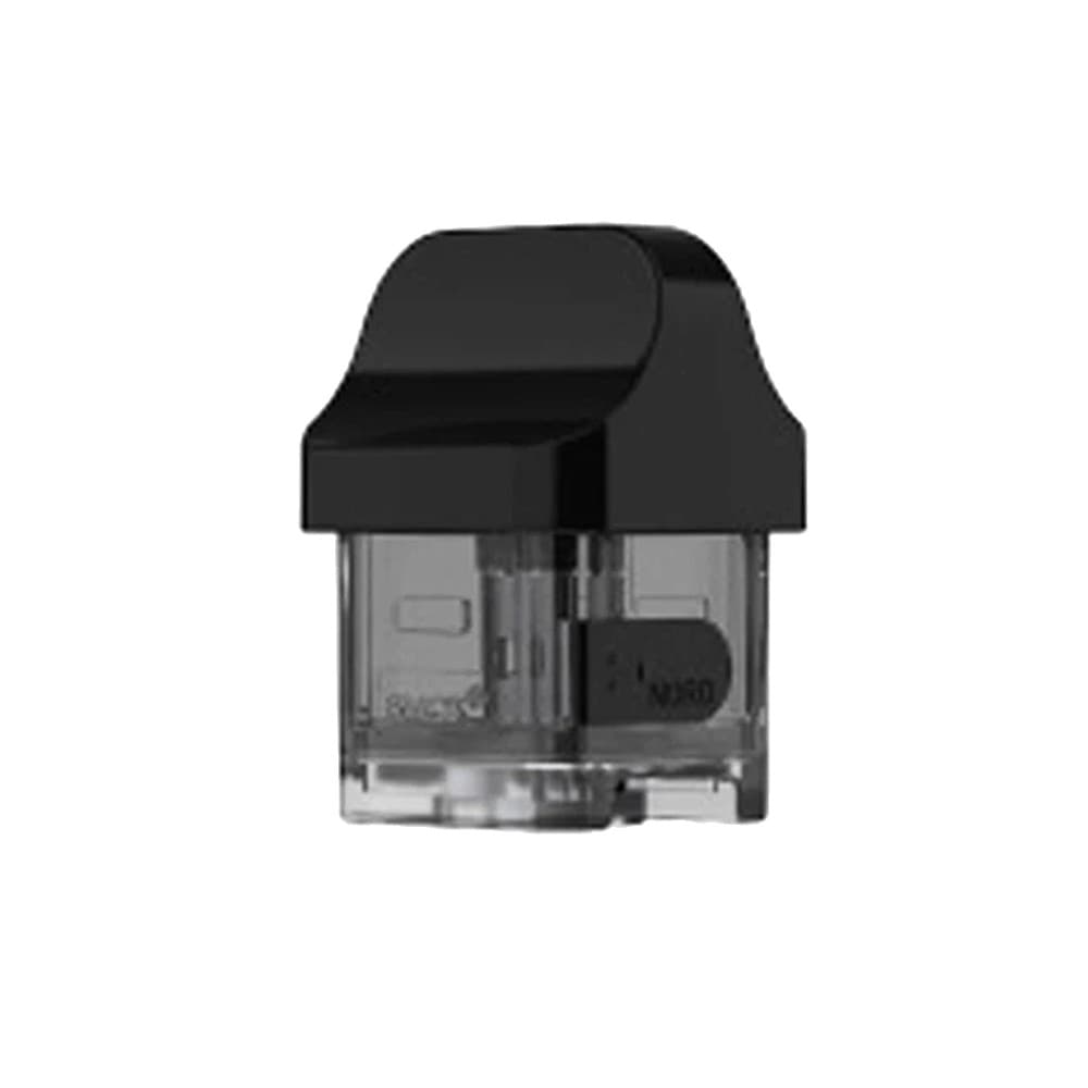 Smok Nord 2 Replacement Pod | RPM Replacement Pod By Smok 3 pack | Wolfvapes
