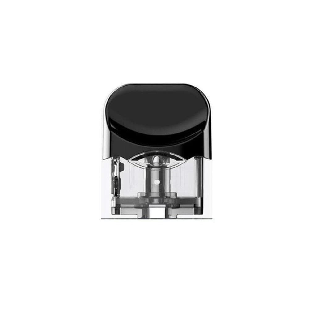 Smok Nord Replacement Pod | Smok Nord Refillable Pods | Wolfvapes