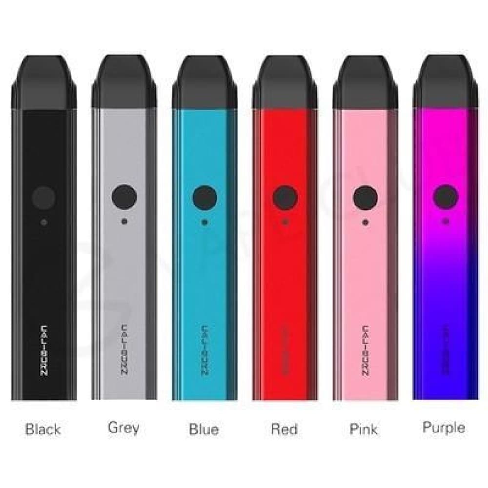 UWELL Caliburn Pod Kit | Wolfvapes