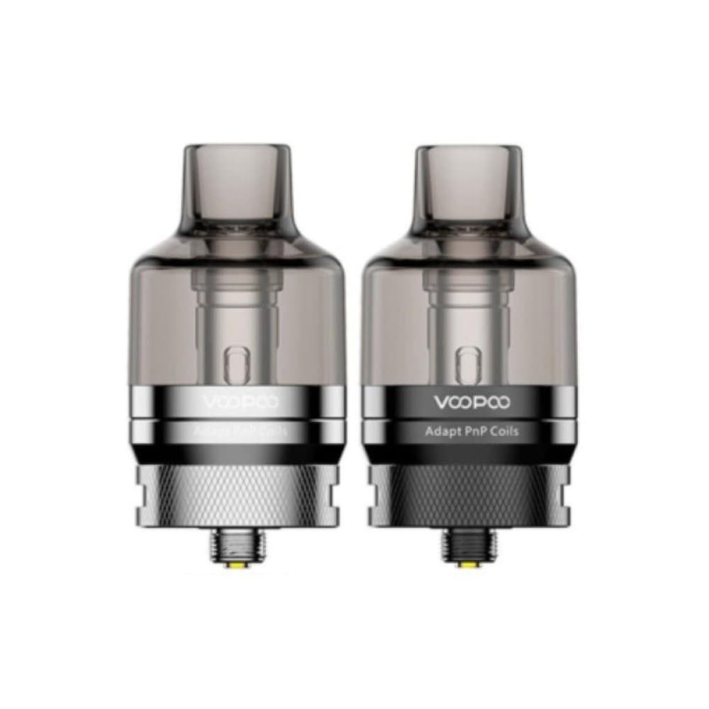 VooPoo Drag PnP Pod Tank
