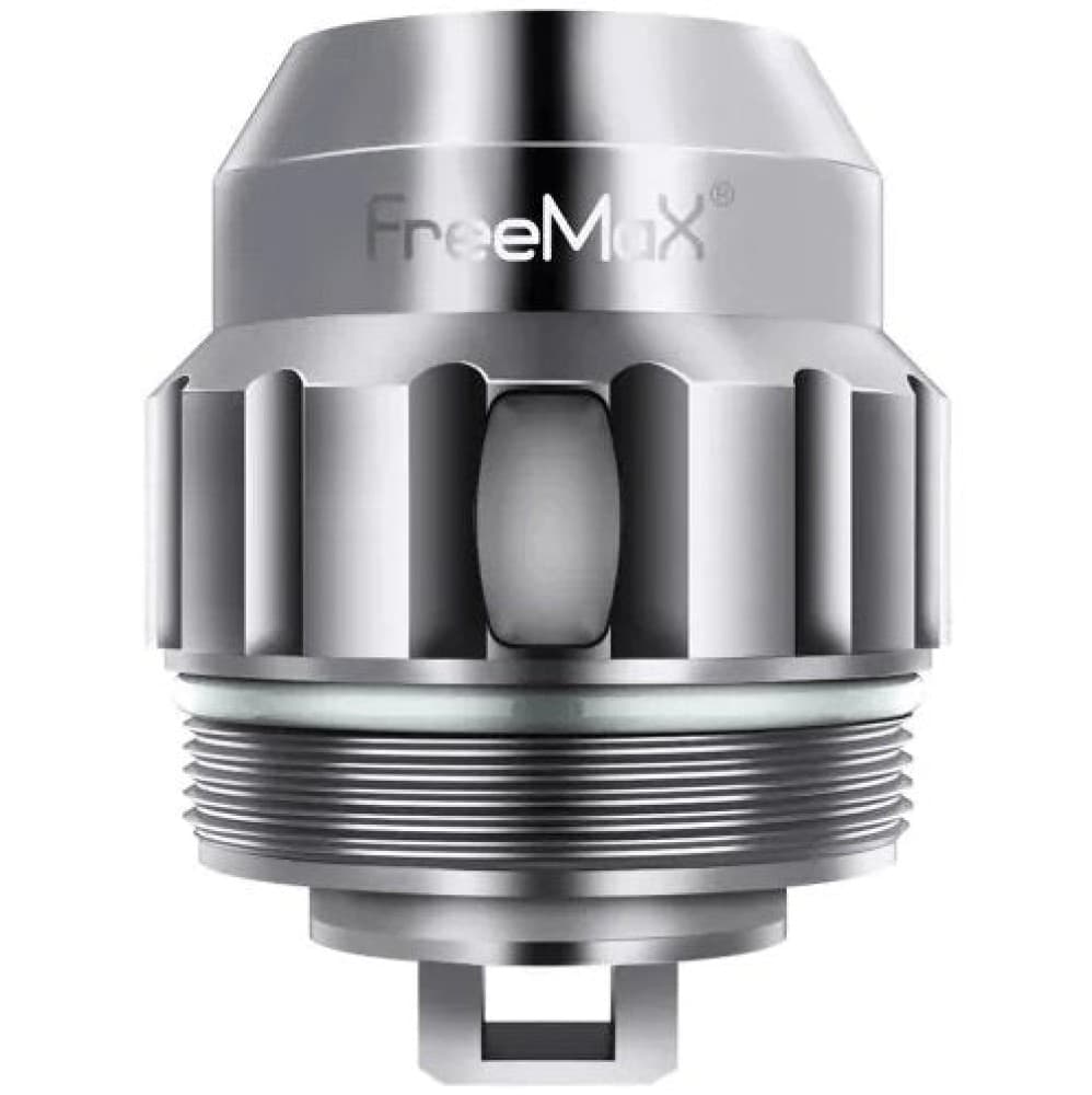 Freemax - Tx Mesh - 0.15 ohm - Coils