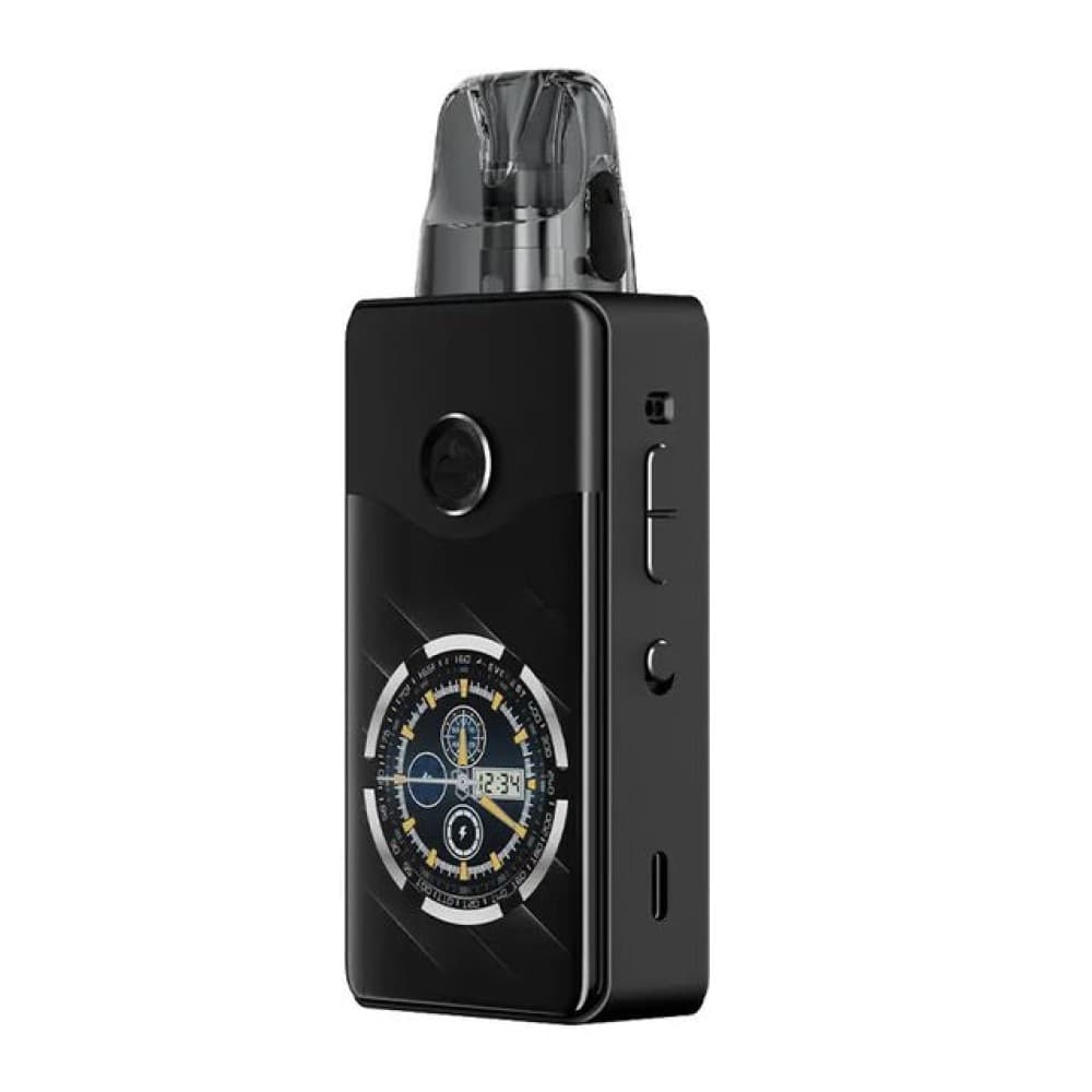 VooPoo Vinci E120 Pod Kit