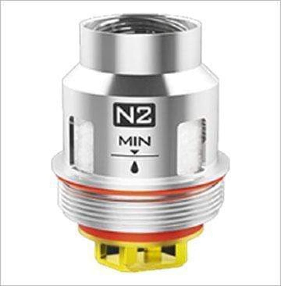 Voopoo - Uforce N2 - 0.30 ohm - Coils