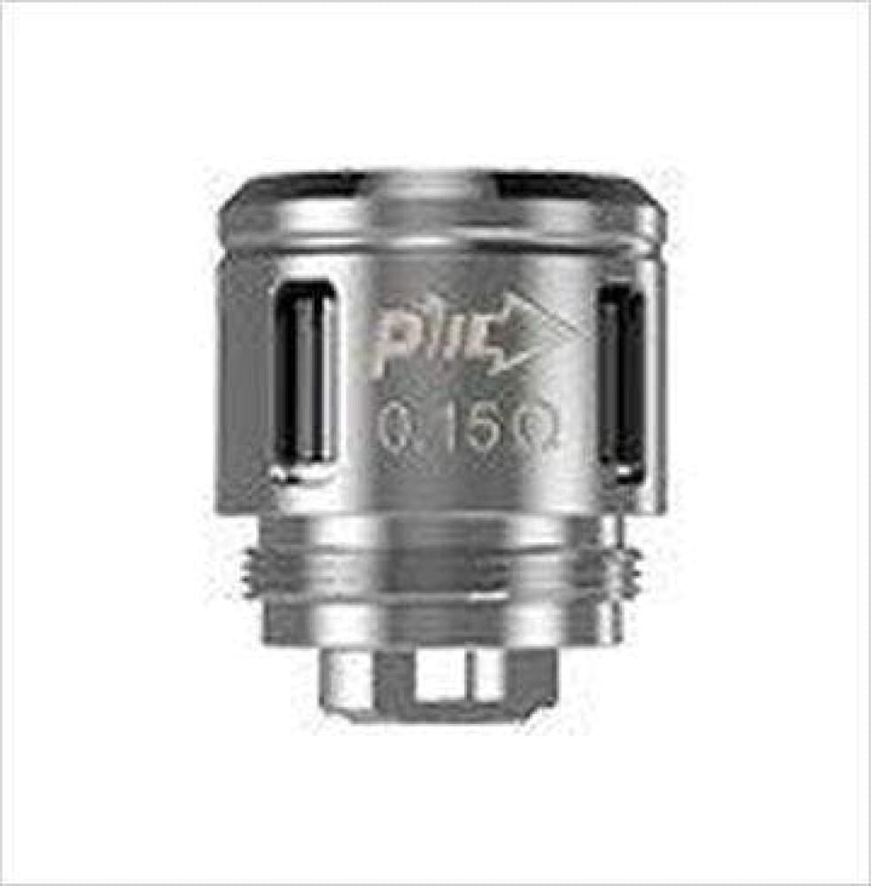 Ipv - Lxv4 - 0.15 ohm - Coils