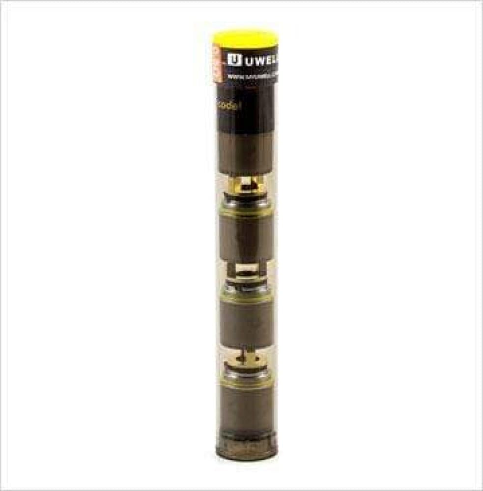 Uwell - Rafale - 0.50 ohm - Coils