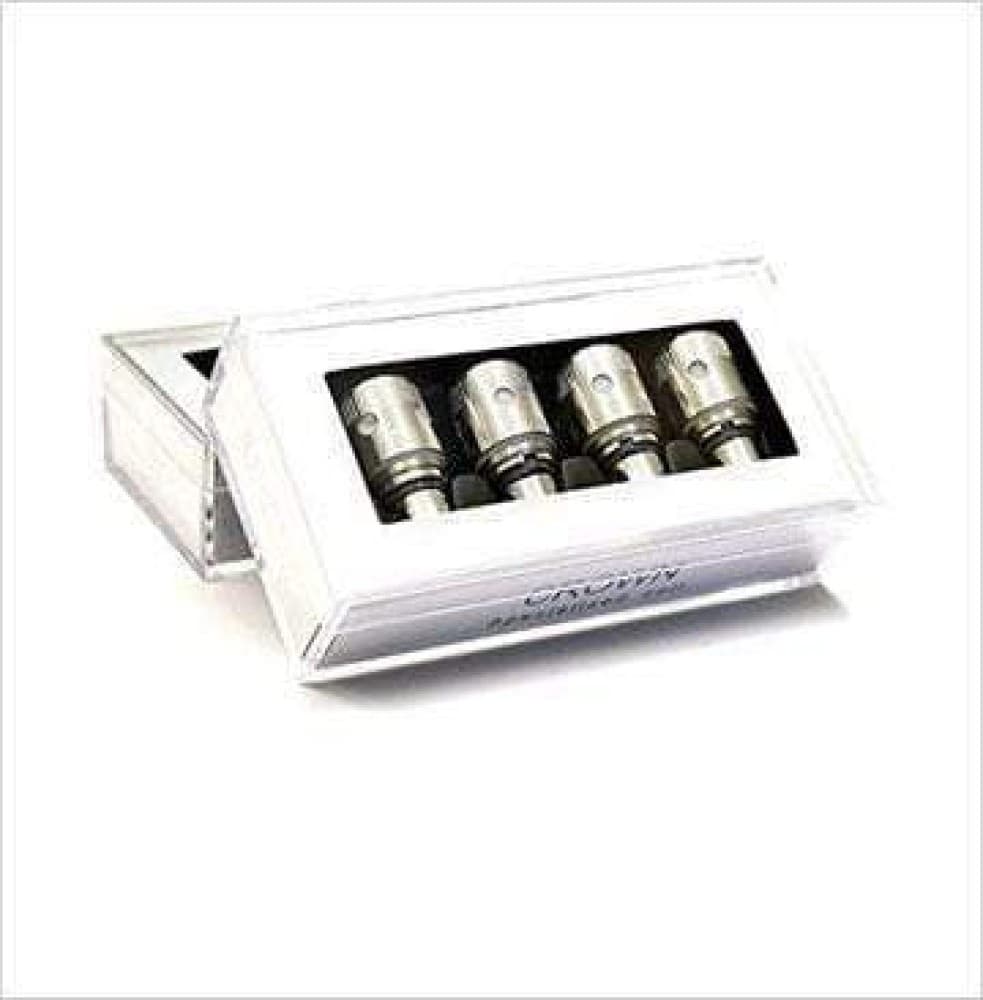 Uwell - Crown Ni200 - 0.15 ohm - Coils