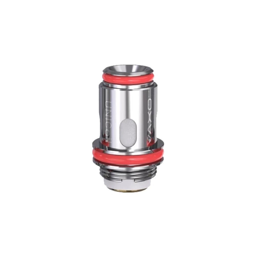 Oxva - Unicoil - 1 Ohm - Coils - Pack of 5